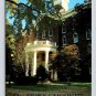 Kutztown Pennsylvania University Postcard (eCL446)
