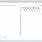 Charleston South Carolina, S.C. Fort Sumter Hotel Postcard (eCL628)