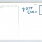 Havana Cuba General Post Office Postcard (eCL640)
