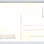 RPPC Roma Museo Borghese,Paolina Bonaparte Postcard (ecL904)