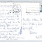Hanauma Bay Hawaii Kai 1971 Postcard (ecL1018)