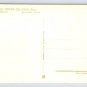 The Virgin With Son - La Virgine Col Figlio - Litho Italy Postcard (ecM141)
