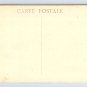CPA Marseille France - Lot of 2 Postcards 2 Cartes Postales (eCM155)