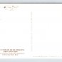 Dewey Beach Delaware Upper Silver Lake & Sea Strand Apts. Postcard (N643)
