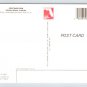 Delray Beach Florida Greetings From Beefcakes, Hunks, Pinup Babes Postcard (ContA-701)