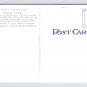 Roanoke Virginia Hotel - Kropp Co. Postcard (ecM314)