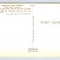 Smith Island Maryland Greetings from Tylerton - Boats, Dock Postcard (O-892)