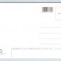 St. Maarten Island Caribbean - Continental Postcard (BoxPR-11)