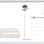 New Orleans Louisiana 1984 World Exposition The Wonderwall Postcard (ContB-523)