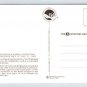 New Orleans Louisiana 1984 World Exposition Centennial Plaza Postcard (ContB-527)