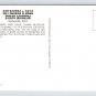 Victorville California ROY ROGERS & DALE EVANS MUSEUM Postcard - Now Closed (R-679)