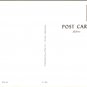 Bethany Delaware Beach Patrol, Lifeguards Postcard (ContC-03)