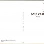 Bethany Delaware Large Letter HELLO Postcard (ContC-25)