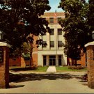 Salisbury Maryland Peninsula General Hospital Postcard (T-287)
