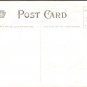 Lincoln the Great Emancipator - Flags, Patriotic Black Americana (U-407)
