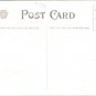 Abraham Lincoln Boyhood Log Cabin Home - Flags, Patriotic (U-409)