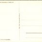 AK Insel Hotel Konstanz a Bodensee Germany PostKarte Postcard (ecM330)