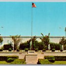 Lot of 2 Rehoboth Beach Delaware Fountain Postcards (V-446A)