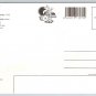 Italian - Holiday Cruise Line Postcard (ContD-11)