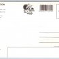 Celebration Cruise Line now  Bahamas Paradise Cruise Line Postcard (ContD-29)