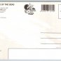 Empress of the Seas - Indian Cruise Line Cordelia Cruises Postcard (ContD-31)