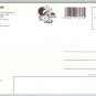 Volendam Holland America, Carnival Cruise Lines Postcard (ContD-33)