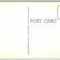 Brooklyn New York Hotel St. George Postcard (X-196}