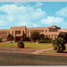 Corpus Christi Texas Del Mar College Postcard (X-228)