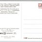 Can I Paint your Toenails? - Smint Breath Fresheners Advertising Postcard (ContF-81)