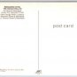 Ocean City Maryland Breakers Hotel, The Dough Roller 3rd St Boardwalk Postcard (ContG-153)