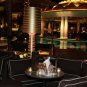 XS Nightclub LAS VEGAS ~ FREE Club Pass SUNDAY ~ For 2