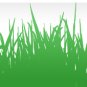 2010 Red Dot Golf Discount Book - Southern California