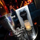VANITY Nightclub HARD ROCK VEGAS~ VIP Passes ~ for 4