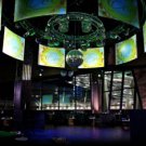 EVE Nightclub LAS VEGAS ~ Las Vegas VIP Passes ~ for 2