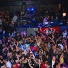 HAZE Nightclub LAS VEGAS~ FREE Admission Ticket ~for 4