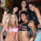 COYOTE UGLY LAS VEGAS ~ FREE Entry Club Pass ~ for 2