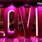 BEATLES LOUNGE LAS VEGAS ~ FREE VIP Club Passes ~ for 4