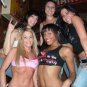 COYOTE UGLY LAS VEGAS ~ FREE VIP Club Passes ~ for 4