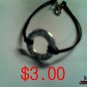 Circle Bracelet
