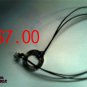CUTE neckless