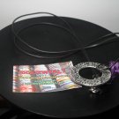 CUTE neckless