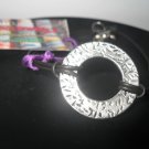 Circle Bracelet