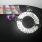 Circle Bracelet