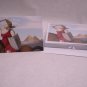 The Glamazon  note card box set