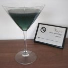 Melon Martini