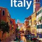 Italy (Country Guide) (Paperback) NEW