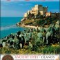 Sicily (Eyewitness Travel Guides) (Paperback) NEW