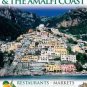 Naples & the Amalfi Coast (Eyewitness Travel Guides) NEW
