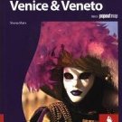 Venice & Veneto: Full color regional travel guide to Venice & Veneto (Paperback) NEW