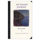 An Italian Journey (Marlboro Travel) (Paperback) NEW